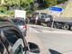 Lunghe code in ingresso nel Principato di Monaco: le raccomandazioni del governo monegasco Lunghe code in ingresso nel Principato di Monaco: le raccomandazioni del governo monegasco