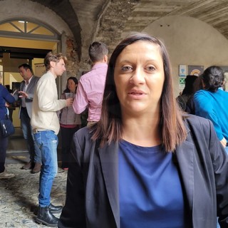 Liguria, la Consigliera Veronica Russo propone la semplificazione delle procedure per sagre e manifestazioni locali