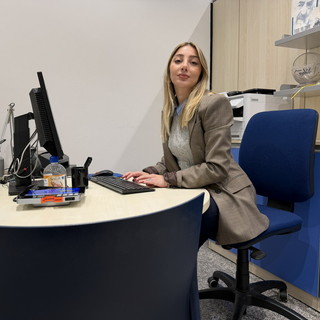 Poste Italiane cerca giovani laureati in Liguria per il ruolo di consulente finanziario