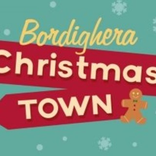 Bordighera: domani 2^ edizione Christmas Marathon Show, la corsa dei Babbi Natale