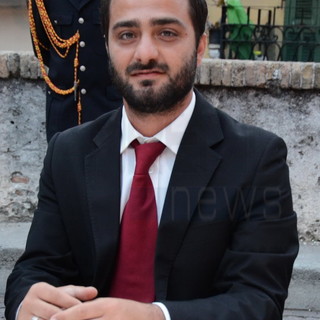 Ventimiglia: previsti lavori sul canale Lorenzi, una soluzione contro il ‘troppo pieno’ per i forti acquazzoni