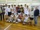Basket: domenica 31 maggio ad Ospedaletti il 13° Memorial Fabio Giannascoli