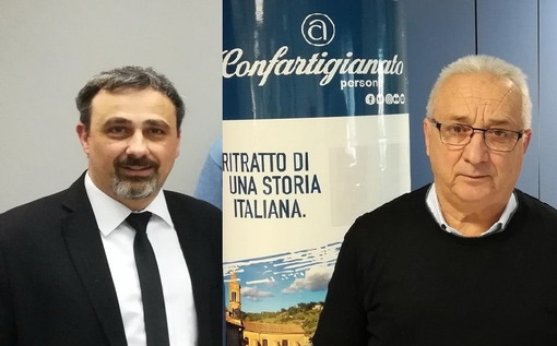 Festival, mezzi Rai per gli artisti? Taxi e Ncc della Confartigianato:“Basta danneggiare l’economia locale”