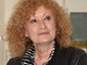 Sanremo: è morta Luciana Balestra, presidente e fondatrice del Comitato Pat ma anche ex consigliere comunale