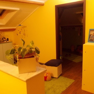 Novembre 1998-2023 : la Casa Famiglia Pollicino compie 25 anni, domenica Santa Messa di ringraziamento e condivisione Novembre 1998-2023 : la Casa Famiglia Pollicino compie 25 anni, domenica Santa Messa di ringraziamento e condivisione