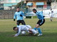 Calcio: le più belle foto del match Ponente-Sassello di 1a Categoria, giocato domenica Calcio: le più belle foto del match Ponente-Sassello di 1a Categoria, giocato domenica