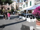 Sanremo: i componenti del Comitato per la tutela della Salute della Marina ringraziano Lorenzo Manso Sanremo: i componenti del Comitato per la tutela della Salute della Marina ringraziano Lorenzo Manso