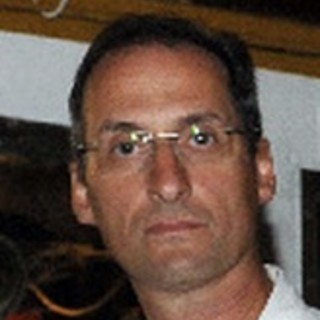 Alessandro Casano Alessandro Casano