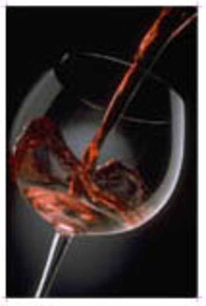 E' nata l'associazione delle Genti del Vino del Ponente