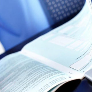 Il bordigotto Gian Luca Di Rocco eletto vice presidente regionale dei Consulenti del Lavoro