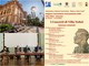 Sanremo: al via venerdì 30 a Villa Nobel la Stagione Concertistica Internazionale 2020 (Video)