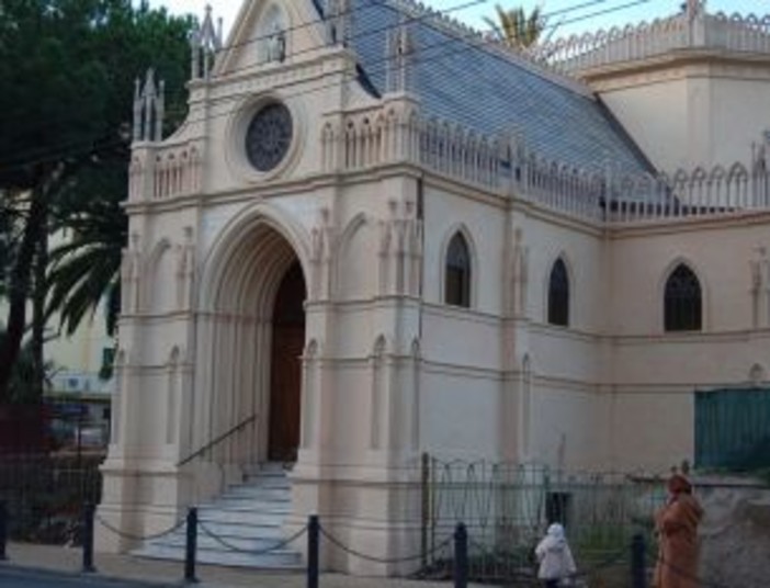 Sanremo: domenica 7 ottobre appuntamento con la festa della comunità romena Sanremo: domenica 7 ottobre appuntamento con la festa della comunità romena