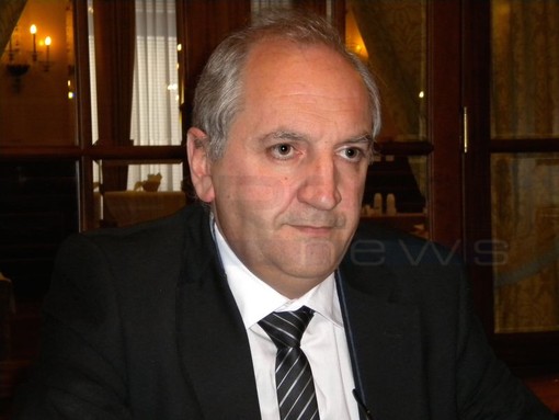 Roberto Parodi Roberto Parodi