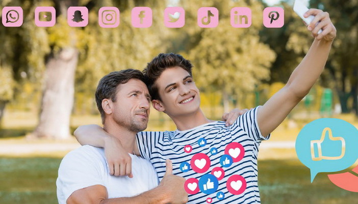 Giovani e tecnologie digitali, doppio convegno di Asl1 a Sanremo e Ventimiglia