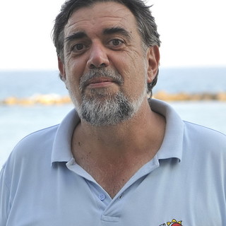 Cesare Bollani Cesare Bollani