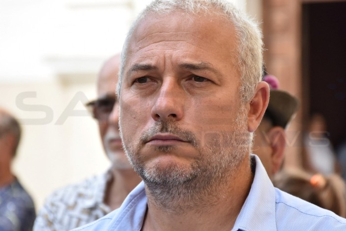 "Rivieracqua, il duro j'accuse del vice sindaco di Ceriana Paolo Roverio: «Servizio inefficiente e aumenti ingiustificati»"