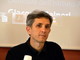 Maurizio Marmo, direttore Caritas diocesana Ventimiglia-Sanremo