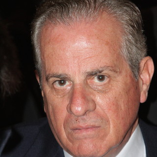 Claudio Scajola risponde ai Pm di Reggio Calabria: “Vi continuo a dire che era fuffa il Libano”