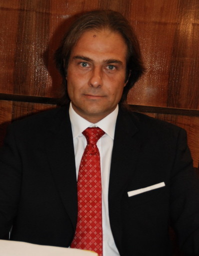 Sanremo: 'Sportelli di prossimità', depositata un'interrogazione urgente dal consigliere Lombardi (FDI-AN) Sanremo: 'Sportelli di prossimità', depositata un'interrogazione urgente dal consigliere Lombardi (FDI-AN)
