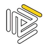 Tredicesima mensilità, guida completa al calcolo e alle voci che spettano realmente ai lavoratori Tredicesima mensilità, guida completa al calcolo e alle voci che spettano realmente ai lavoratori