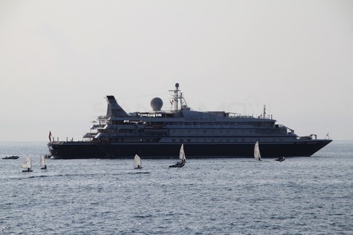 Il turismo in Liguria rispetto alle regioni competitor: dal 2015 più francesi, svedesi, tedeschi, belgi, olandesi e svizzeri