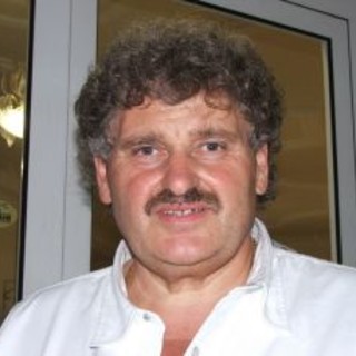 Claudio Ozenda