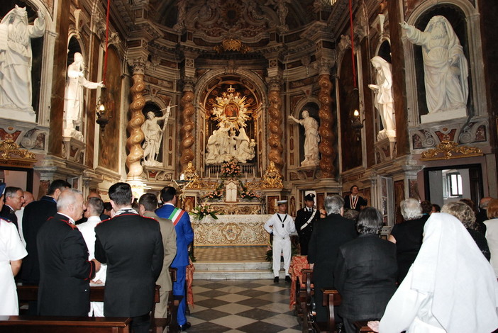 Immagine d'archivio Immagine d'archivio
