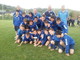 Calcio giovanile: ottima prestazione della Carlin's Boys alla Coppa Primavera di San Bartolomeo