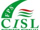 Abolizione delle Province: la Cisl-Fp promette &quot;Saremo vicini ai lavoratori!&quot;