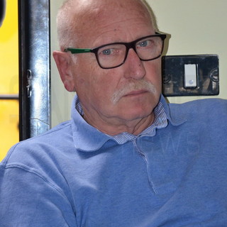 Imperia: nel pieno della bufera giudiziaria, arrivano le dimissioni di Silvio Todiere dal consiglio della Rari Nantes Imperia: nel pieno della bufera giudiziaria, arrivano le dimissioni di Silvio Todiere dal consiglio della Rari Nantes