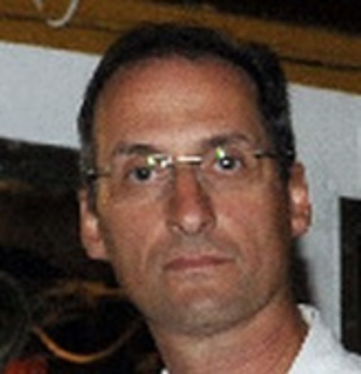 Alessandro Casano Alessandro Casano