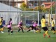 Calcio, Prima Categoria. Cervo FC-Letimbro 3-1: gli highlights del match (VIDEO)