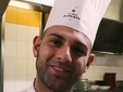 Chef Michele Valenza Chef Michele Valenza