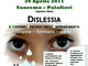Sanremo: domani, un convegno al Palafiori sulla Dislessia con l’Aid Imperia Sanremo: domani, un convegno al Palafiori sulla Dislessia con l’Aid Imperia
