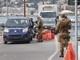 Problemi dei frontalieri al confine italo-francese: le accuse del Consiglio Sindacale Interregionale (Liguria-Paca)