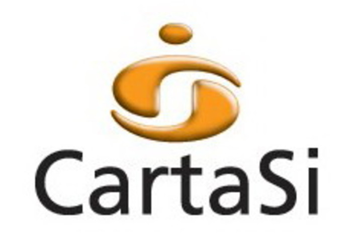 A febbraio verrà presentata la nuova carta di credito 'Carta Si' con il nome di Sanremo