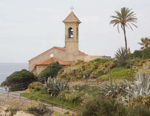 Bordighera: venerdì prossimo, seconda conferenza alla chiesa di Sant'Ampelio dedicata al Santo Patrono