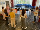 Bordighera, al teatro Golzi va in scena il concerto finale di Note d’aMare (Foto) Bordighera, al teatro Golzi va in scena il concerto finale di Note d’aMare (Foto)