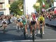 Ciclismo: domenica torna il gran premio città di Bordighera Ciclismo: domenica torna il gran premio città di Bordighera