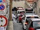 Coronavirus: gli 'ultravulnerabili' della nostra provincia saranno contattati per la vaccinazione in 'drive through' Coronavirus: gli 'ultravulnerabili' della nostra provincia saranno contattati per la vaccinazione in 'drive through'