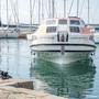 Sanremo rilancia il turismo crocieristico: via libera alla Port Facility di Portosole per la stagione 2026 Sanremo rilancia il turismo crocieristico: via libera alla Port Facility di Portosole per la stagione 2026