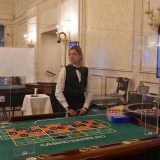 Sanremo: sindacati uniti contro la decisione del Casinò sul Fis, chiedono di aprire a pieno regime da martedì