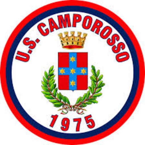 Scomparsa Angelo Moroni: le condoglianze dell'Unione Sportiva Camporosso Scomparsa Angelo Moroni: le condoglianze dell'Unione Sportiva Camporosso