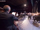 Sanremo: oggi pomeriggio al Teatro dell'Opera del Casinò nuovo concerto dell'Orchestra Sinfonica Sanremo: oggi pomeriggio al Teatro dell'Opera del Casinò nuovo concerto dell'Orchestra Sinfonica