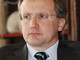 Giuseppe Di Meco