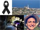 Bussana, un paese in lutto per la morte del 27enne Alberto Lupinetti: sui social corre il dolore di un’intera comunità