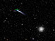 Questa sera e domani 'Caccia alla cometa' Garradd all'osservatorio di Perinaldo Questa sera e domani 'Caccia alla cometa' Garradd all'osservatorio di Perinaldo
