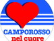 Piano di bacino del torrente Nervia, intervento del gruppo Camporosso nel cuore
