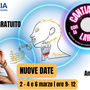 ASL1 amplia “Cantiamo con la Laringe”: nuove date per gli screening gratuiti della voce all’Ospedale di Sanremo