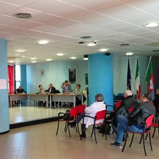 Vallecrosia, Perri "Fare censimento delle colonie feline". Piardi "Sono 21"